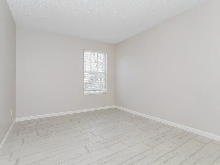 313 Effington Ln — Photo 6