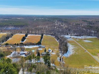 7511 Old Mocksville Rd, Salisbury, NC, 28144