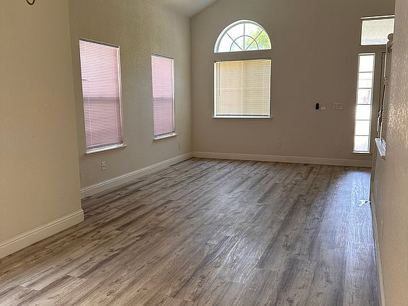 3rd image of 8531 Cool Water Ct