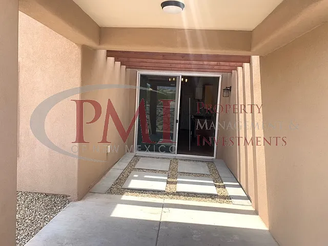 1292 Mission Nuevo Dr #3 — Photo 32