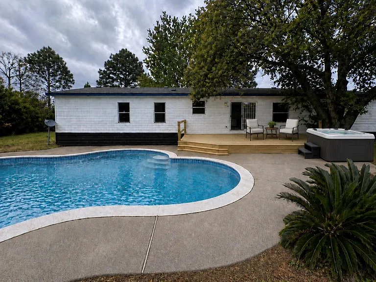 1506 Airline Ct #C713C — Photo 3