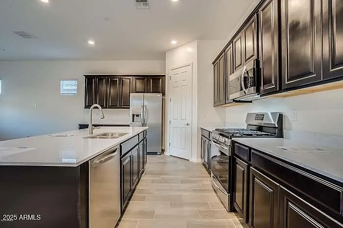 21255 W Ashland Ave — Photo 17