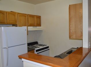 1561 E 57th St #1, Brooklyn, NY 11234