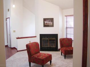 1101 Lilly Ln, Jackson, NJ 08527