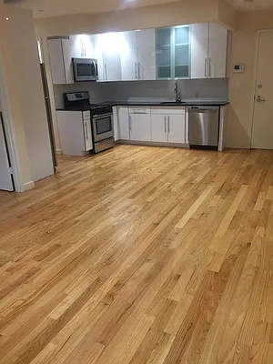Rented by Sterling Realty Solution Inc | media 2