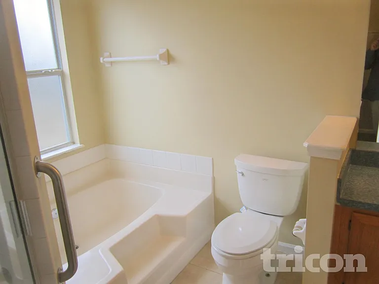 3470 Citation Dr — Photo 13