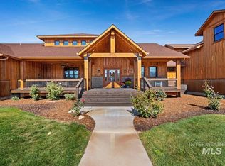 3300 Wilson Ln, Emmett, ID 83617