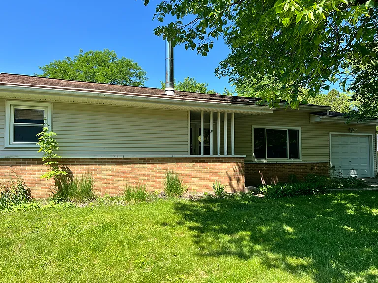 5014 Manor Cross — Photo 2