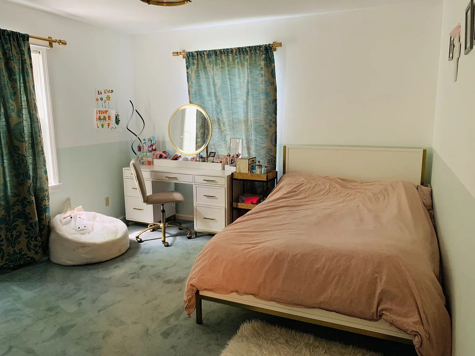 1 Eagleshead Road - 1 — Photo 3