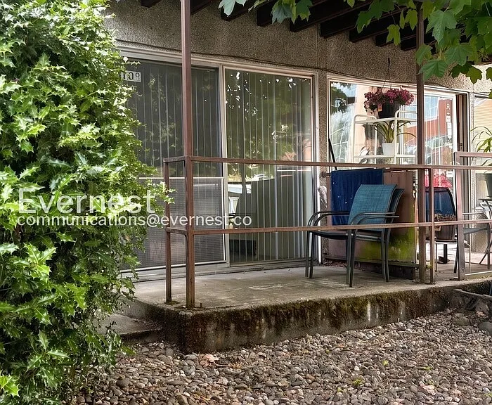 10106 NE 185th St #103 — Photo 12