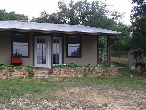 4th image of 4855 W Fm 2147