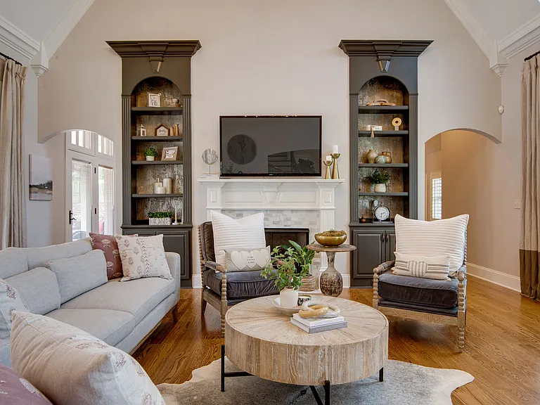 6605 Goshawk Ct — Photo 11