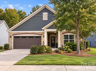 680 Poplar View Dr NW, Concord, NC 28027