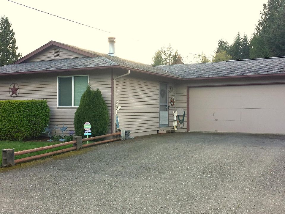 1st image of 4024 NW Atlantis Ln