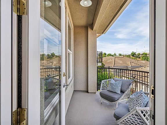 4th image of 2690 Villa Cortona Way