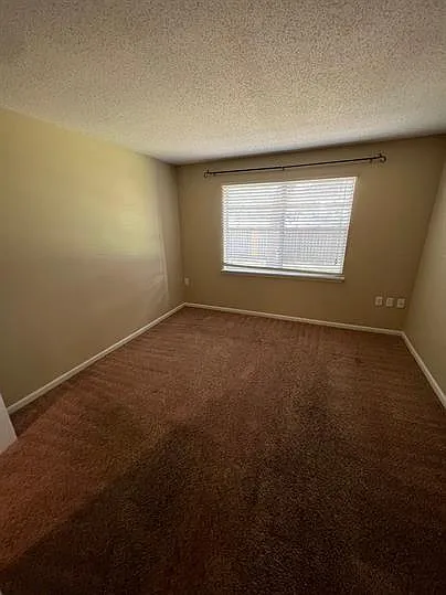 603 Colonial Dr #2 — Photo 8