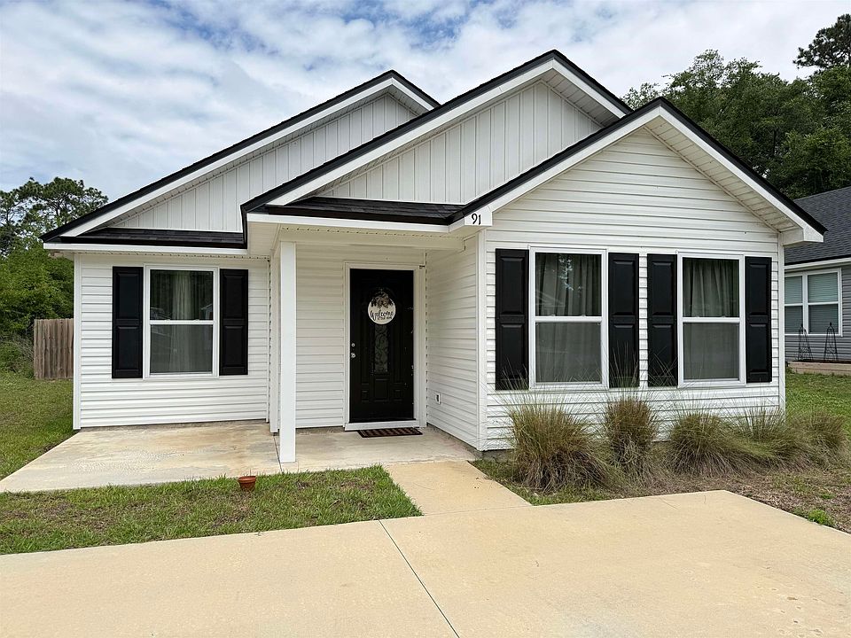 1st image of 91 Cloer Ln