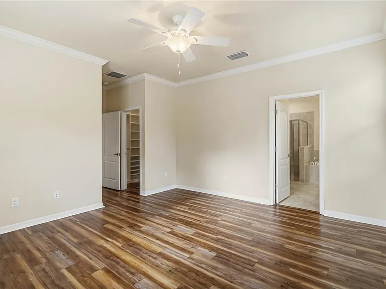 7156 Marsh View Ter — Photo 36
