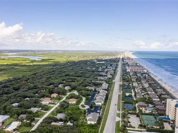 4407 Sea Mist Ct APT 168, New Smyrna Beach, FL 32169