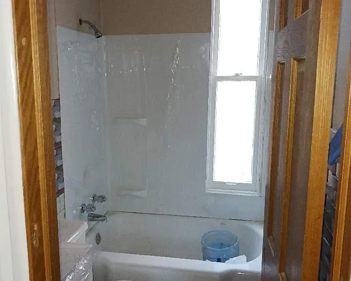3247 S Carpenter St #2F — Photo 12