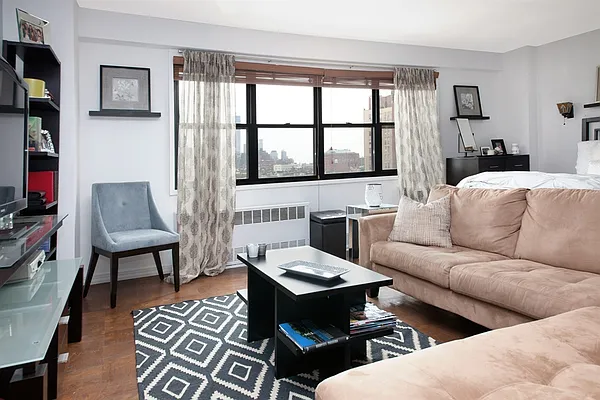 Sold by Corcoran | media 2