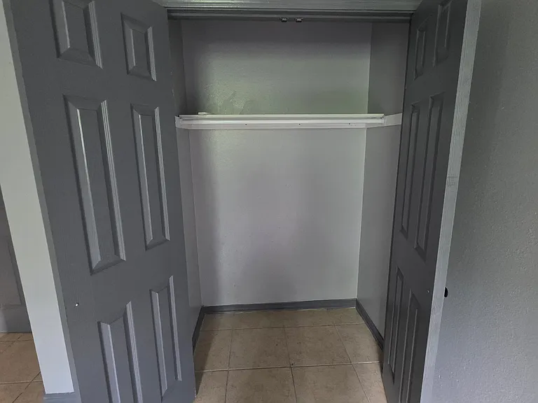 7831 Sail St — Photo 16