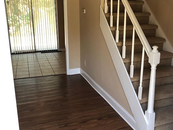 5th image of 2614 Dorian Dr APT C