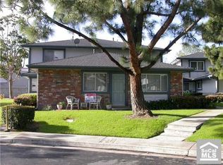 7762 Arbor Cir, Huntington Beach, CA 92647