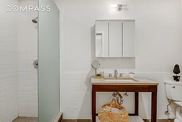 Sold by Compass
