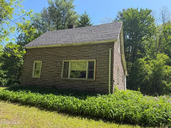 11342 State Route 32, Greenville, NY 12083