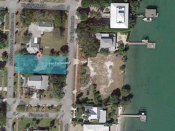 4th image of 870 Bay Esplanade