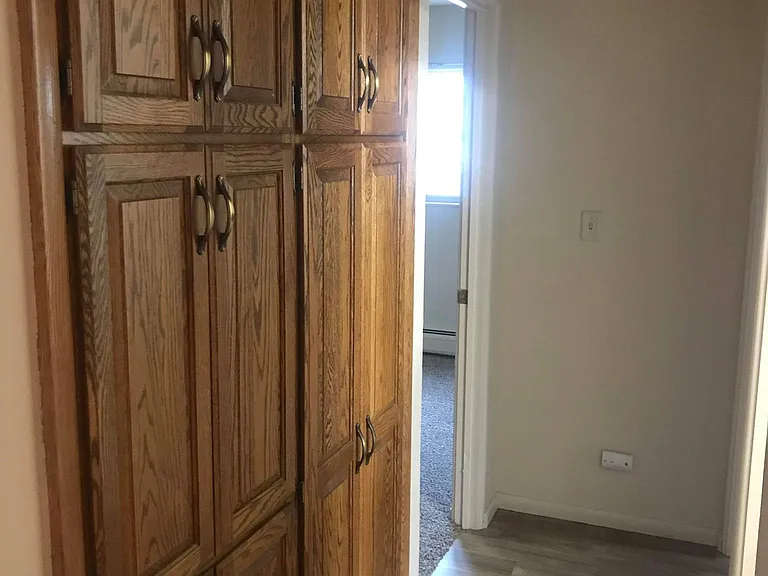 Skaff Apartments - Moorhead — Photo 103