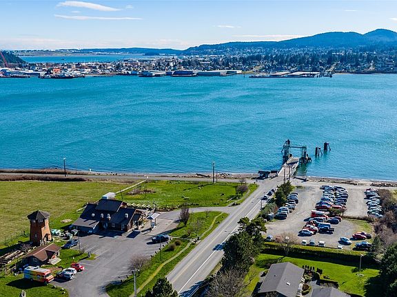 5th image of 6117 S Shore Road