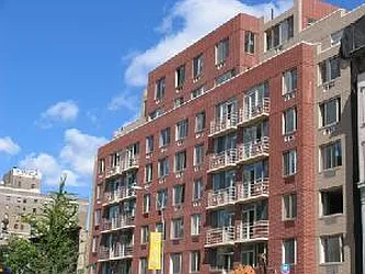 Rented by Town Residential
