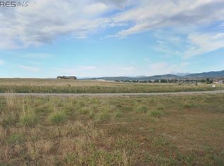 1794 Preserve Dr, Berthoud, CO 80513