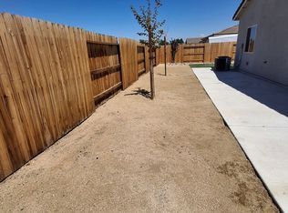 704 Colorado Ln, Fallon, NV 89406