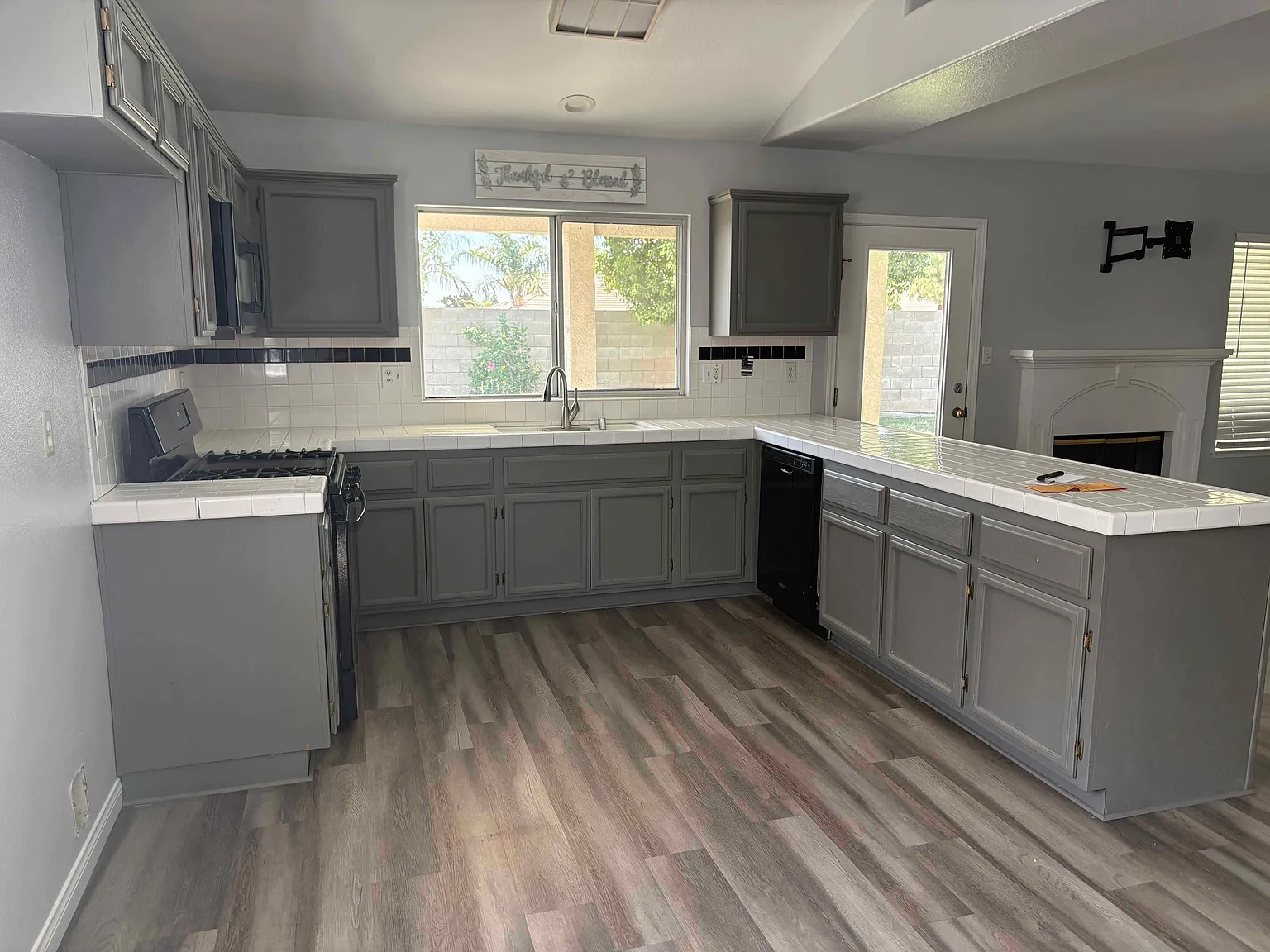 4511 Polo Jump Ct — Photo 3