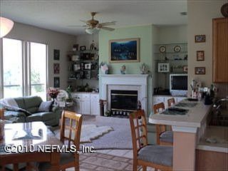 4th image of 11403 Chase Meadows Dr N