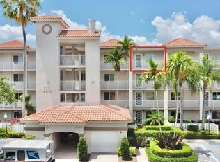 14095 Royal Vista Dr APT 406, Delray Beach, FL 33484