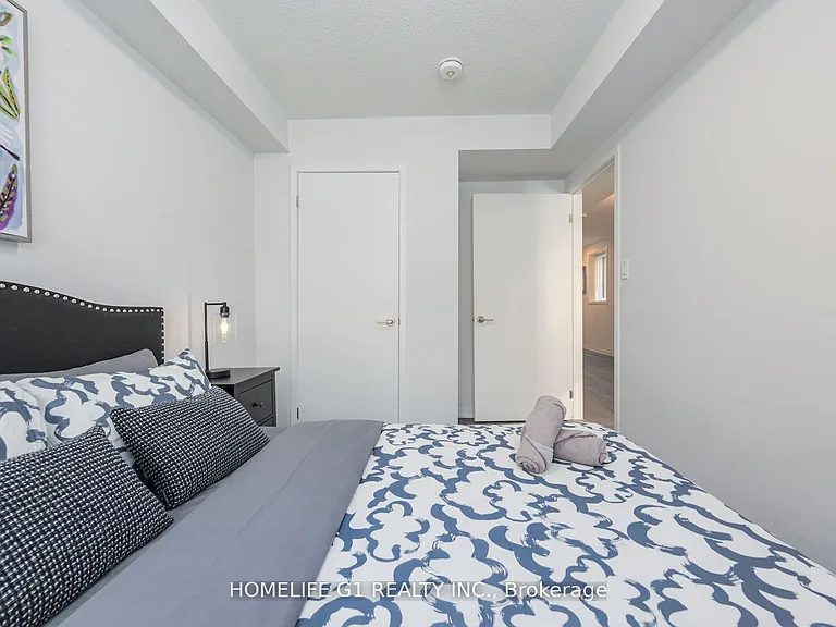 5 William Jackson Way #48 — Photo 22