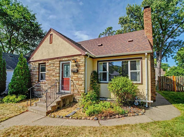 1595 Maywood St, Saint Paul, MN 55117