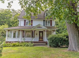 14 Main Street, East Hampton, CT 06424