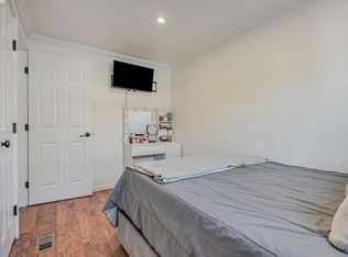 19150 Hesperian Blvd #19, Hayward, CA