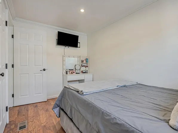 19150 Hesperian Blvd #19, Hayward, CA 94541