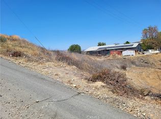 0 Johnson Ln Lot 39, Quail Valley, CA 92587