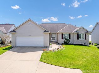 10548 Riley St, Zeeland, MI 49464