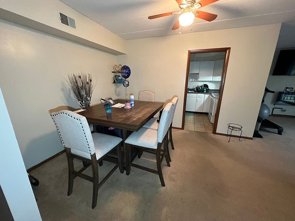 Willow Road Condominiums Homewood, IL Zillow