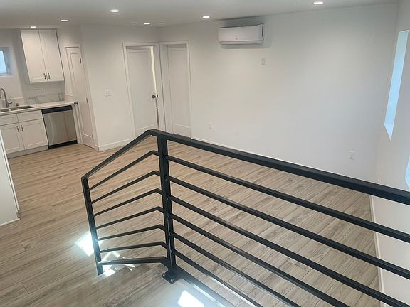 4th image of 8530 1/2 Cashio St #0