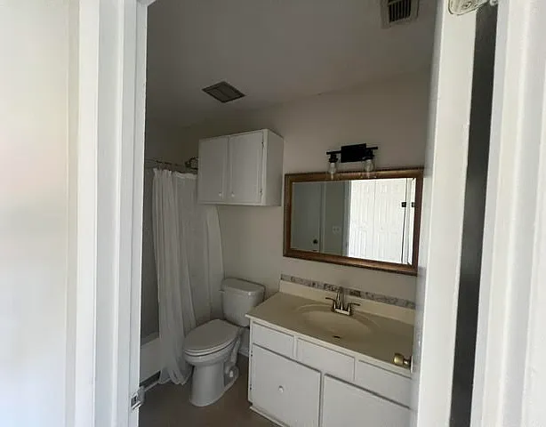 6905 Cleaton Rd — Photo 74