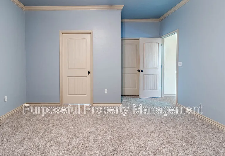 20611 Frontier Pl — Photo 16